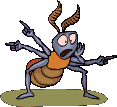 hormiga38.gif