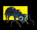 hormiga44.gif