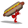 hormiga46.gif