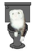 huron02.gif