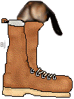 huron11.gif