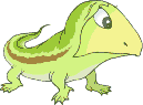 iguana02.gif