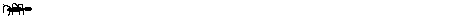 isectos02.gif