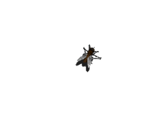isectos04.gif