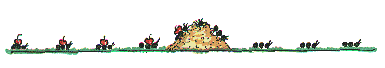 isectos05.gif