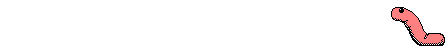 isectos06.gif