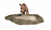 jabali04.gif