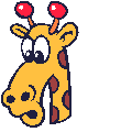 jirafa02.gif