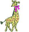 jirafa04.gif