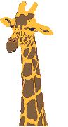 jirafa10.gif