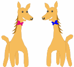 jirafa11.gif