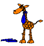 jirafa12.gif