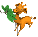 jirafa13.gif