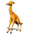jirafa15.gif