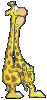 jirafa16.gif
