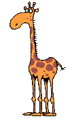 jirafa20.gif