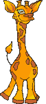 jirafa22.gif