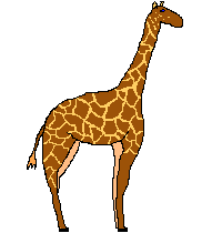 jirafa26.gif