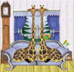 jirafa31.gif