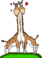 jirafa32.gif