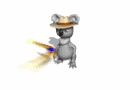 koala04.gif