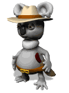 koala05.gif