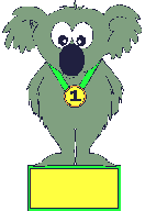 koala10.gif