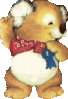 koala11.gif
