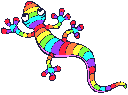 lagarto02.gif