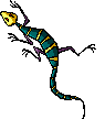 lagarto04.gif