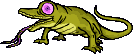 lagarto10.gif