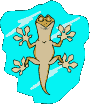 lagarto12.gif