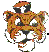 leon01.gif