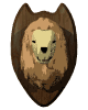 leon02.gif