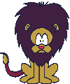 leon03.gif