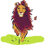 leon09.gif