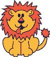 leon10.gif