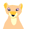 leon11.gif