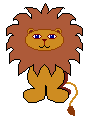 leon14.gif