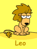 leon15.gif