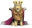 leon17.gif