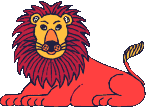 leon18.gif