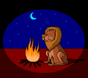 leon19.gif