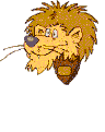 leon21.gif