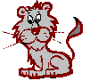leon22.gif