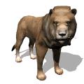 leon27.gif