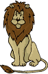 leon30.gif