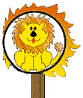leon31.gif