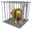 leon33.gif