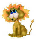 leon36.gif